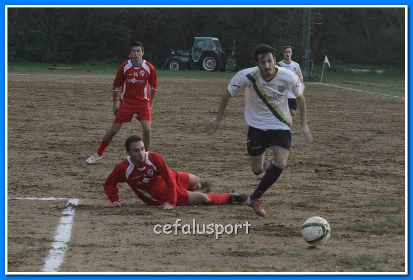 121124 collesano 348_tn.jpg